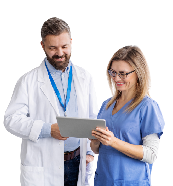 best dentist in abu dhabi