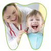 Pediatric Dentistry