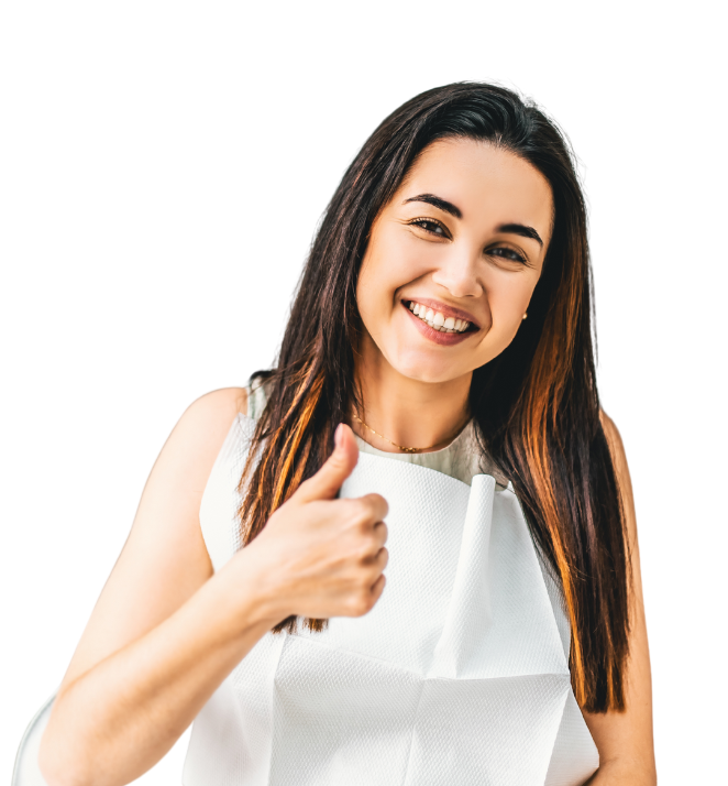 best dentist in abu dhabi