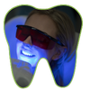 Teeth Whitening